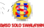 Lowongan BASO SOLO SWALAYAN