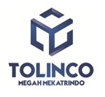 Lowongan PT. Tolinco Megah Mekatrindo