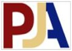 Supervisor Accounting