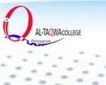Lowongan AL TAQWA COLLEGE INDONESIA