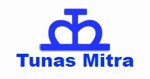 Lowongan PT Tunas Mitra Sukses