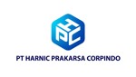Lowongan PT Harnic Prakarsa Corpindo