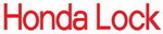 Lowongan PT Honda Lock Indonesia