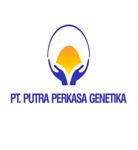 Lowongan PT Putra Perkasa Genetika
