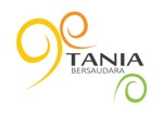 Lowongan PT TANIA BERSAUDARA
