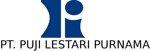 Lowongan PT Puji Lestari Purnama