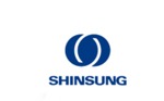 Lowongan Shinsung Tongsang Indonesia Branch Office