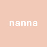Lowongan Nanna