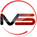 Lowongan indonesia vape store
