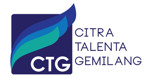Lowongan PT. Citra Talenta Gemilang