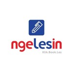 Lowongan ngelesin