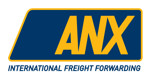 Lowongan PT. Andalan Niaga Expressindo