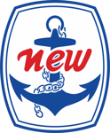 Lowongan PT Mekar Armada Jaya