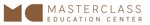 Lowongan Masterclass Education Center