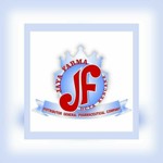Lowongan PT JAYA FARMA DUTA KENCANA