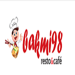 Lowongan BAKMI 98