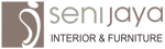 Lowongan CV Seni Jaya
