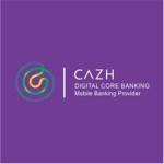 Lowongan CAZH