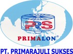Lowongan PT. Primarajuli Sukses