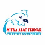 Lowongan CV. MITRA ALAT TERNAK
