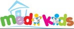 Lowongan PT Medikids Harlie Farma