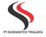 Lowongan PT Susantco Tria Jaya