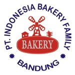 Lowongan Indonesia Bakery Family