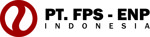 Lowongan PT FPS-ENP Indonesia