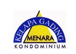 Lowongan PPRS Kondominium Menara Kelapa Gading