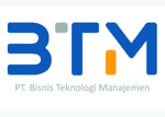 Lowongan PT. Bisnis Teknologi Manajemen