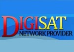 Lowongan PT Digital Satellite Indonesia