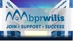 Lowongan PT. BPR CINDE WILIS