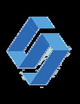 Lowongan PT SUKSES GEMILANG ENGINEERING