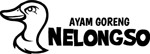Lowongan Ayam Goreng Nelongso