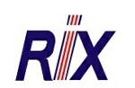 Lowongan PT RIX Orient Indonesia