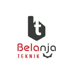 Lowongan PT. Anekatama Makmur Abadi