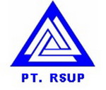 Lowongan PT Riau Sakti United Plantations (PT RSUP Industry)