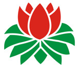 Lowongan BOMBAY GRUP