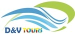 Lowongan D & V Tours