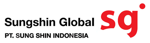Lowongan PT Sung Shin Indonesia