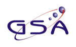 Lowongan PT Global Satria Aji