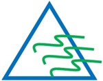 Lowongan PT. Trimitra Green Enviro