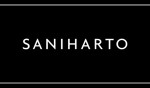 Lowongan PT Saniharto Enggalhardjo Semarang