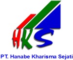 Lowongan Kerja Medan September 2018