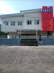 Lowongan Luveta School