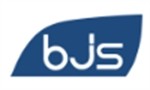 Lowongan PT Bahtera Jaya Sukses