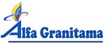 Lowongan PT Alfa Granitama