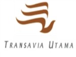 Lowongan PT Transavia Utama
