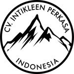 Lowongan CV. INTIKLEEN PERKASA
