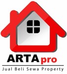 Lowongan PT ARTA PRATAMA PROPERTI